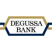Degussa-Bank