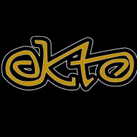 Okto the Lifestyle Bar