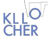 K.L. Locher