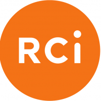 RCI Finance SA