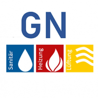 GN Haustechnik GmbH