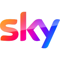 Sky-Communications GmbH