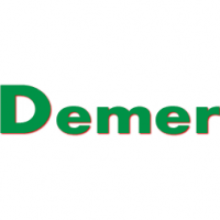 Demer lmpianti s.r.l