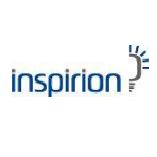 Inspirion AG