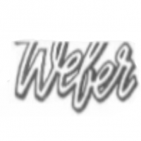 Café Weber