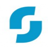Inel Software AG