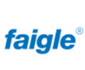 Faigle Kunststoffe GmbH