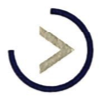 ARO GmbH