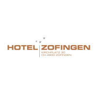Hotel Zofingen