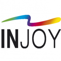 INJOY Fitnessstudio