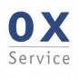 OX Service AG