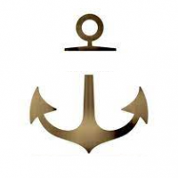 Anker Staff AG