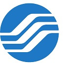 SMC Pneumatik GmbH