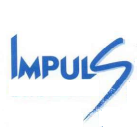 Impuls Drogerie Moser