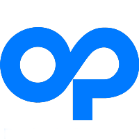 Plastic Omnium Auto Exteriors Sp. z o.o. 