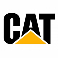 Caterpillar Energy Solution GmbH
