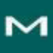 Mitron Information Systems AG