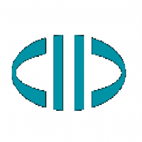 SRC System Integrators BV