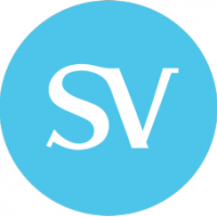 Mediengruppe Süddeutscher Verlag