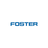 Foster Electric GmbH