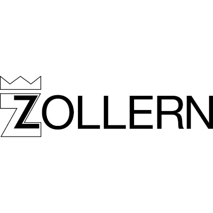 ZOLLERN Maschinenbauelemente GmbH & Co. KG