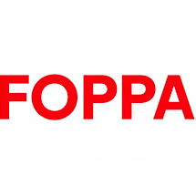 Foppa AG