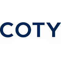 Coty Beauty Swiss SARL