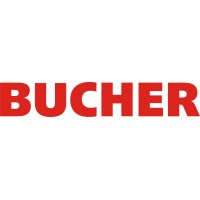 Bucher Municipal