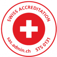 Amt für Verbraucherschutz