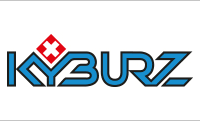 Kyburz Bettwarenfabrik AG