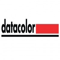 DATACOLOR AG