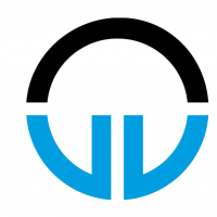 Weber Engineering GmbH