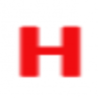 Hugentobler AG