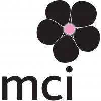 MCI Schweiz AG
