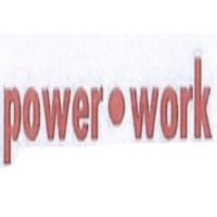 Power Work Basel AG