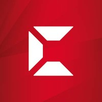 Lindner Fassaden GmbH