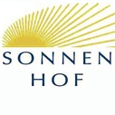 Sonnenhof AG