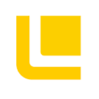 Laempe & Mössner GmbH