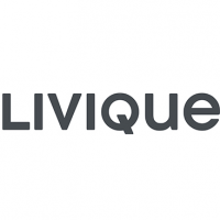 Toptip (LIVIQUE)