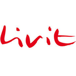 Livit FM Services AG