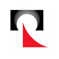 UC Rusal