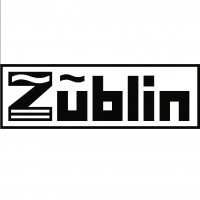 Zübling Eletkro GmbH