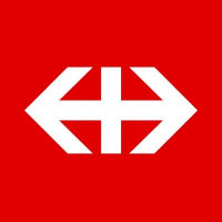 SBB Immobilien