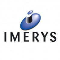 Imerys Fused Minerals