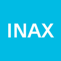INAX AG