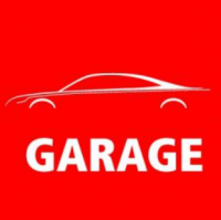 Garage Rolf Achermann
