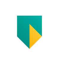 ABN Amro Bank