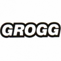 Grogg AG
