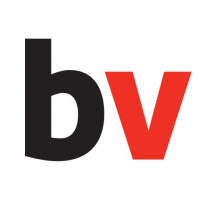 Bitvoodoo AG