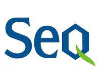 Sequent Limited Schweiz AG
